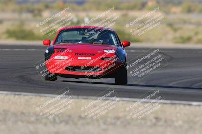 media/Nov-12-2022-Nasa (Sat) [[1029d3ebff]]/Race Group C/Warm Up Turn 11/